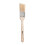 Harris Harris Trade Angled Sash Brush 1.5" 1