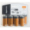 Amazon Amazon, Basics, Cell, All-Purpose, Alkaline, Batteries, Volt, Shelf, Life, 8-Pack, 1, 5 6