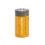 Amazon Amazon, Basics, Cell, All-Purpose, Alkaline, Batteries, Volt, Shelf, Life, 8-Pack, 1, 5 2