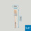 Harris Harris Trade Angled Sash Brush 1.5" 7