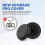 LANMU 2,Pack Pressure Relief Device for Triton,Pressure Relief Device PRD 3