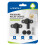 LANMU 2,Pack Pressure Relief Device for Triton,Pressure Relief Device PRD 1