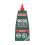 EVO,STIK Wood Glue 1L , Interior , Extra Strong , Fast Setting Glue , Dries 1