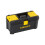 STANLEY Stanley STST1,75517 Essential 16" Toolbox with Plastic Latches, 1