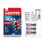 Unibond Loctite Universal, Strong Super Glue All Purpose Adhesive for Repairs, 2