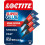 Unibond Loctite Universal, Strong Super Glue All Purpose Adhesive for Repairs, 1
