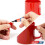 Unibond Loctite Universal, Strong Super Glue All Purpose Adhesive for Repairs, 4