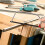 Compact Mini Hacksaw & Junior Hack Saw Set – Simple Replacement – Standard 5