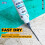 PentaUSA Grout Reviver , Ready Mixed Grout, Tile Adhesive, Fast Drying, No 4