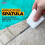PentaUSA Grout Reviver , Ready Mixed Grout, Tile Adhesive, Fast Drying, No 5