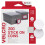 Velcro VELCRO Brand , Stick On Coins , Double Sided Hook & Loop Self Adhesive 1