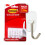 3M Command 17067ES Kitchen Utensil Hooks with Command Adhesive Strips , Small, 1