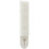 3M Command Medium Picture Hanging Strips, Pack of 4 x 2 Adhesive Strips, White 2