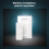 Philips Philips Hue Smart Wireless Dimmer Switch V2 (Installation,Free, Exclusive 2