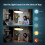 Philips Philips Hue Smart Wireless Dimmer Switch V2 (Installation,Free, Exclusive 7