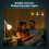 Philips Philips Hue Smart Wireless Dimmer Switch V2 (Installation,Free, Exclusive 5
