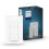 Philips Philips Hue Smart Wireless Dimmer Switch V2 (Installation,Free, Exclusive 1