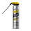 Rocket TT Multi,Purpose Lubricant Spray – 300ml Rust Remover & 1