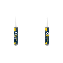 OB1 Multi,Surface Construction Sealant & Adhesive, Excellent Chemical