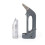 Beldray Beldray Cordless Window Vacuum Plus – Handheld & Rechargeable Vac for 6