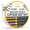 Target Control 65ft , SUPERIOR GRIP, Double Sided Carpet Tape, Extra Strong 1