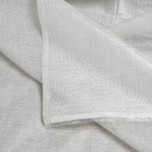 Safero Laminated Cotton Dust Sheets for Decorating & Painting Size 12 feet