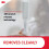 3M Command Picture Hanging Strips, Value Pack , 8 Pairs of Medium (16 Strips), 7