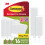 3M Command Picture Hanging Strips, Value Pack , 8 Pairs of Medium (16 Strips), 1