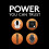 Duracell Duracell, AAAA, Alkaline, battery, 1, 5v 5