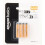 Amazon Amazon, Basics, AAAA, Alkaline, High-Performance, Batteries, Volt, Shelf, Life, 8-Pack, 1, 5 6