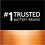 Duracell Duracell, AAAA, Alkaline, battery, 1, 5v 4