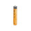 Amazon Amazon, Basics, AAAA, Alkaline, High-Performance, Batteries, Volt, Shelf, Life, 8-Pack, 1, 5 2