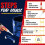 3g (36 Pack), Super Glue Liquid, All Purpose, Fast Setting, Ideal for 5