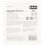 Amazon Amazon, Basics, AAAA, Alkaline, High-Performance, Batteries, Volt, Shelf, Life, 8-Pack, 1, 5 7