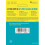 EE EE, PAYG, Data, Sim, Includes, Minutes, Unlimited, Texts, 10, pre-paid, credit, 20GB 2