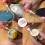 3g (36 Pack), Super Glue Liquid, All Purpose, Fast Setting, Ideal for 6