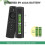 Replacement, Voice, Remote, Gen, Function, AMZ, Smart, TVs, Stick, Cube, Later, 2rd 6