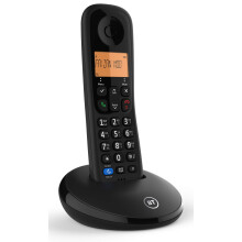 BT, Everyday, Cordless, Landline, House, Phone, Home, Basic, Call, Blocker, Do, Not