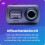 Nextbase Nextbase, Series, Hardwire, Compatible, Dash, Cams, Hidden, Cable, Tidy, Installation, Power, Lead 3