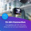 Nextbase Nextbase, Series, Hardwire, Compatible, Dash, Cams, Hidden, Cable, Tidy, Installation, Power, Lead 4