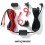 Nextbase Nextbase, Series, Hardwire, Compatible, Dash, Cams, Hidden, Cable, Tidy, Installation, Power, Lead 1