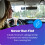 Nextbase Nextbase, Series, Hardwire, Compatible, Dash, Cams, Hidden, Cable, Tidy, Installation, Power, Lead 5