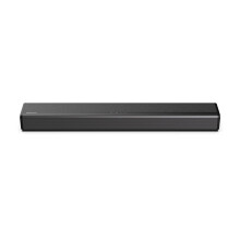 Hisense, HS214, Soundbar, All-in-one, Wireless, Bluetooth, Powerful, Bass, Built-in, Compact, Design, AUX