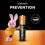 Duracell Duracell, AAA, Batteries, Alkaline, Up, Extra, Life, Reliability, Everyday, Devices, Plastic, Packaging 5