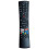 Replacement, bush, tv, remote, compatible, control, pre-programmed 4