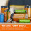 Amazon Amazon, Basics, CR123A, Lithium, Batteries, Shelf, Life, 10-Pack, 3V, 10-Year 6