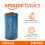 Amazon Amazon, Basics, CR123A, Lithium, Batteries, Shelf, Life, 10-Pack, 3V, 10-Year 2