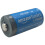 Amazon Amazon, Basics, CR123A, Lithium, Batteries, Shelf, Life, 10-Pack, 3V, 10-Year 5