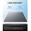Eufy Security, SoloCam, S220, Solar, Camera, Outdoor, Wireless, Continuous, Power, Resolution, Home, GHz 2