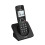 VTech VTech, ES2000, DECT, Cordless, Phone, Nuisance, Call, Blocker, Easy-to-Read, Backlit, Display, ECO 1